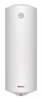 Водонагреватель Thermex TitaniumHeat 150 V