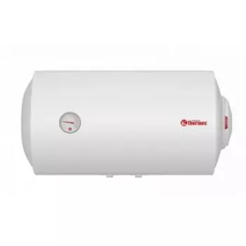 Водонагреватель Thermex TitaniumHeat 50 H Slim