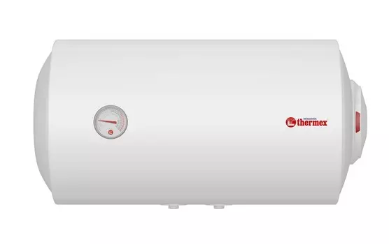 Водонагреватель Thermex TitaniumHeat 50 H Slim