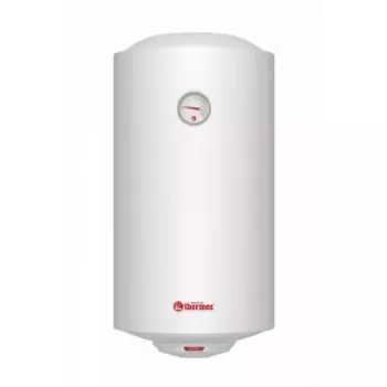 Водонагреватель Thermex TitaniumHeat 50 V Slim