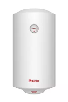 Водонагреватель Thermex TitaniumHeat 50 V Slim