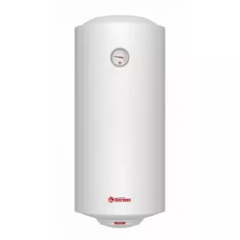 Водонагреватель Thermex TitaniumHeat 60 V Slim