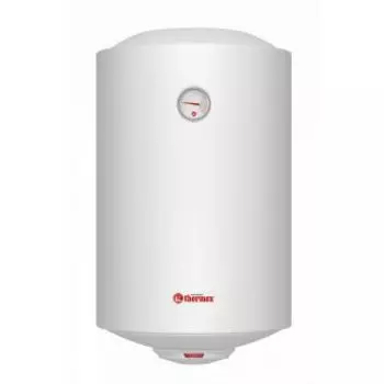 Водонагреватель Thermex TitaniumHeat 80 V