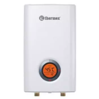 Водонагреватель Thermex Topflow 15000