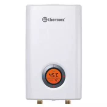 Водонагреватель Thermex Topflow 8000