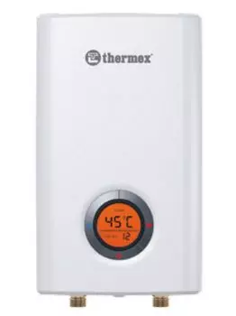 Водонагреватель Thermex Topflow 8000