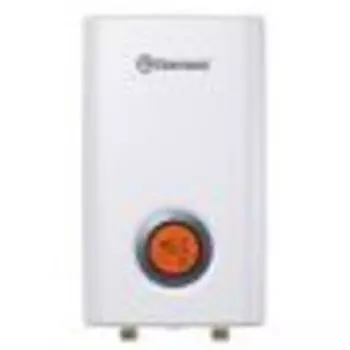 Водонагреватель Thermex Topflow Pro 21000