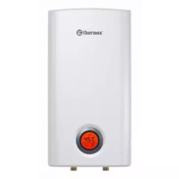 Водонагреватель Thermex Topflow Pro 24000