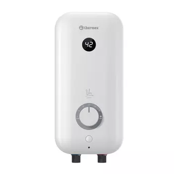 Водонагреватель Thermex Vox 4500