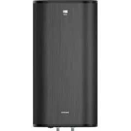 Водонагреватель Timberk