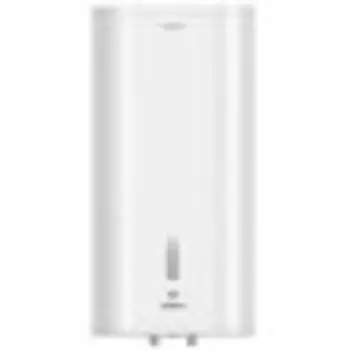 Водонагреватель Timberk SWH FSI1 100 V