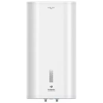 Водонагреватель Timberk SWH FSI1 30 V