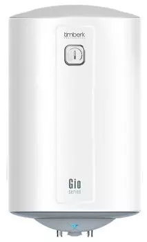 Водонагреватель Timberk SWH RE9 100V