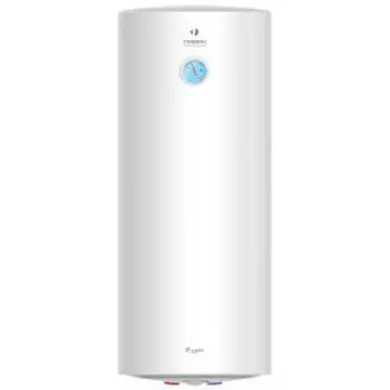 Водонагреватель Timberk SWH RS1 30 VH