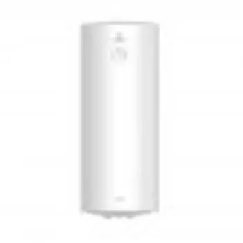 Водонагреватель Timberk SWH RS1 50 VH