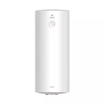 Водонагреватель Timberk SWH RS1 50 VH