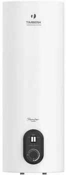 Водонагреватель Timberk SWH RS7 40 V