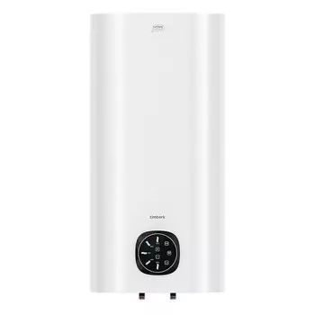 Водонагреватель Timberk T-WSE50-N60-V-WF