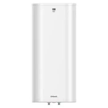 Водонагреватель Timberk T-WSS100-FS40D-V белый