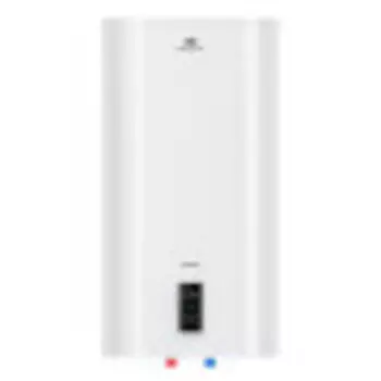 Водонагреватель Timberk T-WSS100-FS51D-V