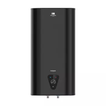 Водонагреватель Timberk T-WSS100-N23С-VB
