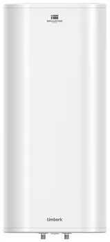 Водонагреватель Timberk T-WSS100-N30-V