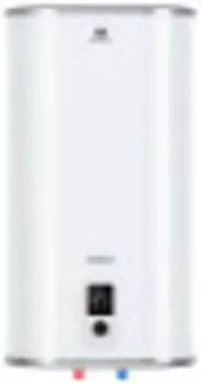 Водонагреватель Timberk T-WSS100-N40D-V