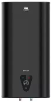 Водонагреватель Timberk T-WSS30-N23C-VB