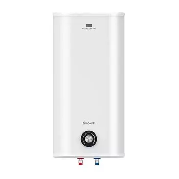 Водонагреватель Timberk T-WSS30-N26-V