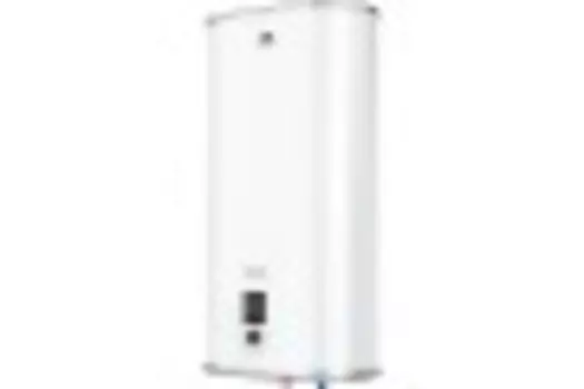 Водонагреватель Timberk T-WSS30-N40D-V