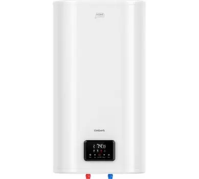 Водонагреватель Timberk T-WSS30-N72-V-WF