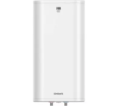 Водонагреватель Timberk T-WSS50-FS47-V белый
