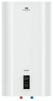 Водонагреватель Timberk T-WSS50-FS51D-V белый