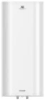 Водонагреватель Timberk T-WSS50-N30-V