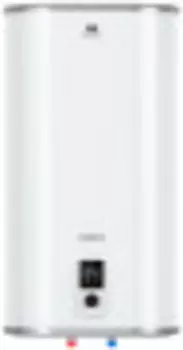 Водонагреватель Timberk T-WSS80-N40D-V