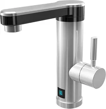 Водонагреватель Tsarsberg TSB-WH1181