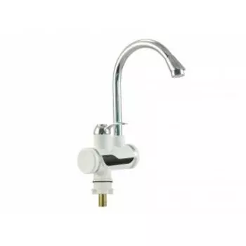 Водонагреватель UNIPUMP BEF-012-02