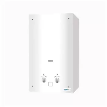 Водонагреватель Vektor 10