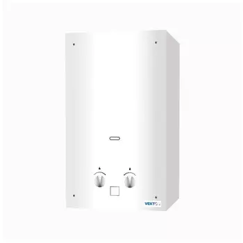 Водонагреватель Vektor 10