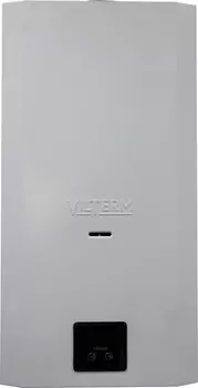 Водонагреватель VilTerm E14