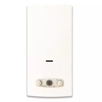 Водонагреватель VilTerm S11