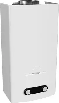 Водонагреватель VilTerm S13