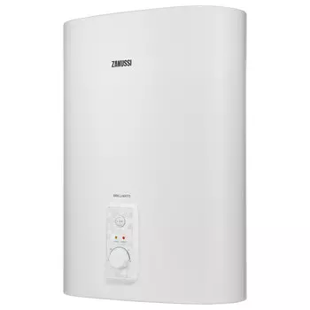 Водонагреватель Zanussi ZWH/S 30 Brillianto
