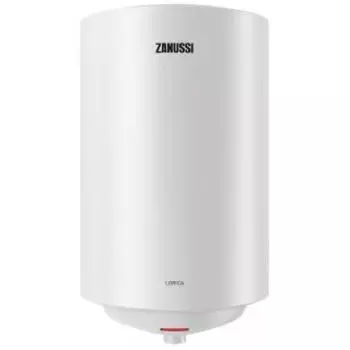 Водонагреватель Zanussi ZWH/S 30 Lorica