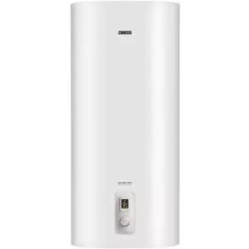 Водонагреватель Zanussi ZWH/S 50 Artendo WiFi