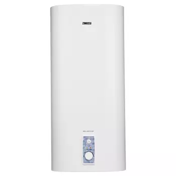 Водонагреватель Zanussi ZWH/S 50 Brillianto