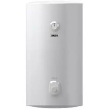 Водонагреватель Zanussi ZWH/S 50 Orfeus DH