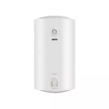 Водонагреватель Zanussi ZWH/S 80 Orfeus DH