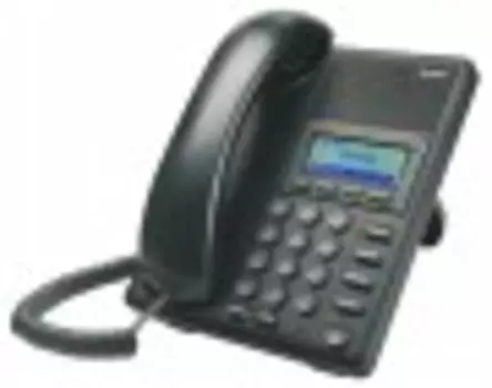 VoIP-телефон D-Link DPH-120S/F1C