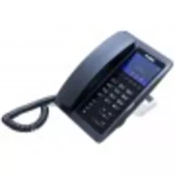 VoIP-телефон D-Link DPH-200SE/F1A